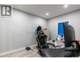 252 Wellington Street East, Chatham, ON N7M3P5 Photo 17