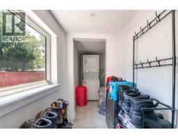252 Wellington Street East, Chatham, ON N7M3P5 Photo 19