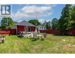 252 Wellington Street East, Chatham, ON N7M3P5 Photo 20