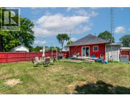 252 Wellington Street East, Chatham, ON N7M3P5 Photo 21