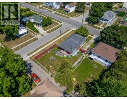 252 Wellington Street East, Chatham, ON N7M3P5 Photo 23