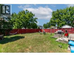 252 Wellington Street East, Chatham, ON N7M3P5 Photo 24