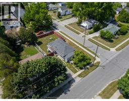 252 Wellington Street East, Chatham, ON N7M3P5 Photo 25