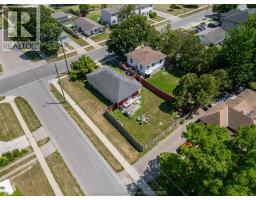252 Wellington Street East, Chatham, ON N7M3P5 Photo 26