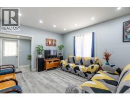 252 Wellington Street East, Chatham, ON N7M3P5 Photo 7