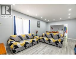 252 Wellington Street East, Chatham, ON N7M3P5 Photo 8
