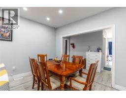 252 Wellington Street East, Chatham, ON N7M3P5 Photo 9