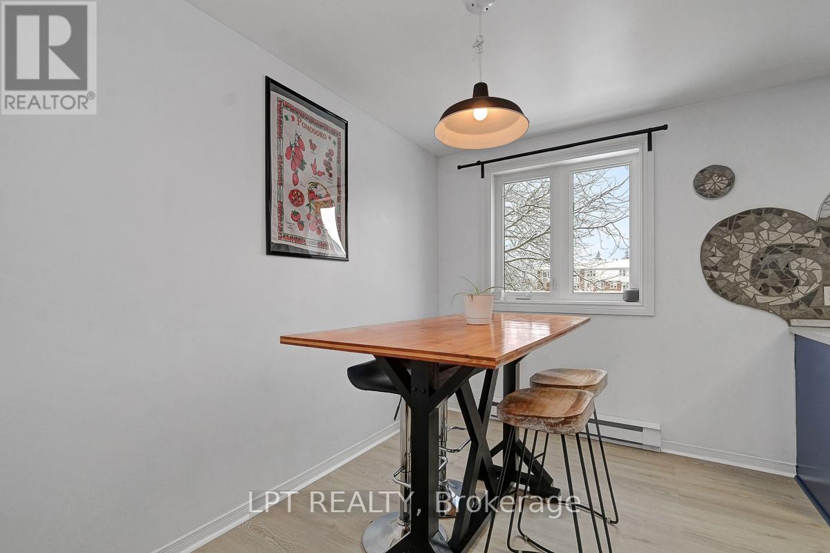 3 Bed, 3 Bath House for Sale in Ottawa – 30 – 204 BRISTON PRIVATE, Ottawa – MLS# X13632554 - Image 12