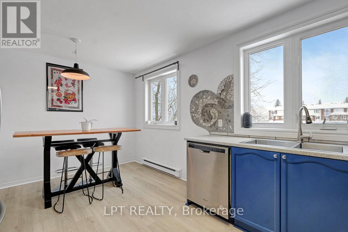 3 Bed, 3 Bath House for Sale in Ottawa – 30 – 204 BRISTON PRIVATE, Ottawa – MLS# X13632554 - Image 15