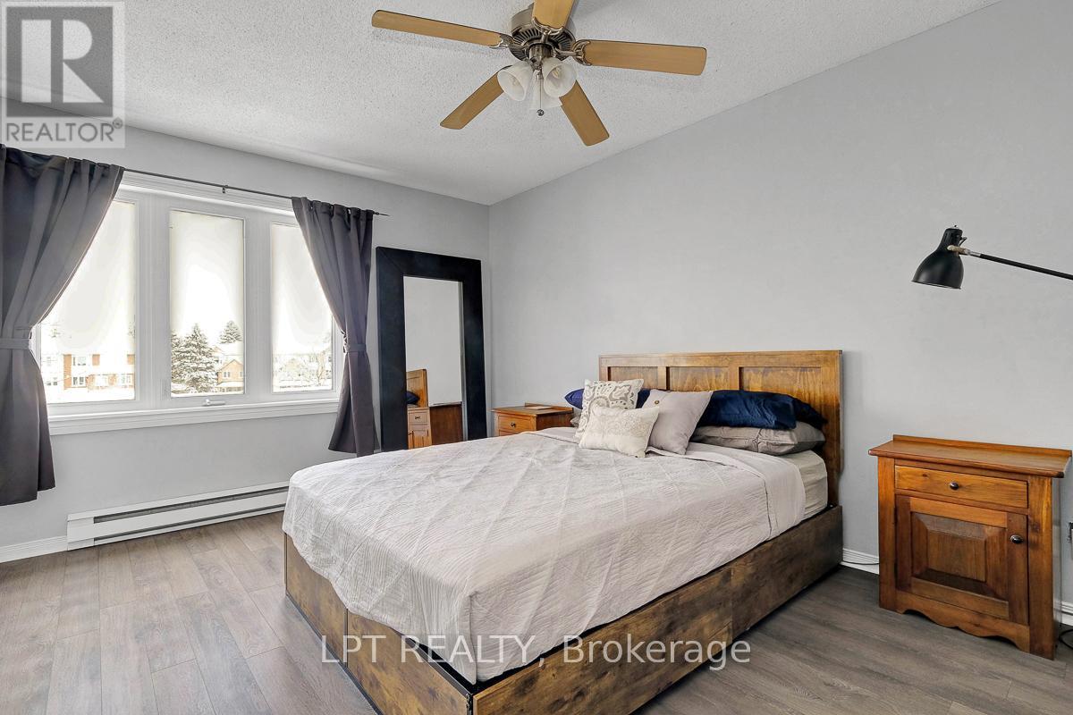 3 Bed, 3 Bath House for Sale in Ottawa – 30 – 204 BRISTON PRIVATE, Ottawa – MLS# X13632554 - Image 17