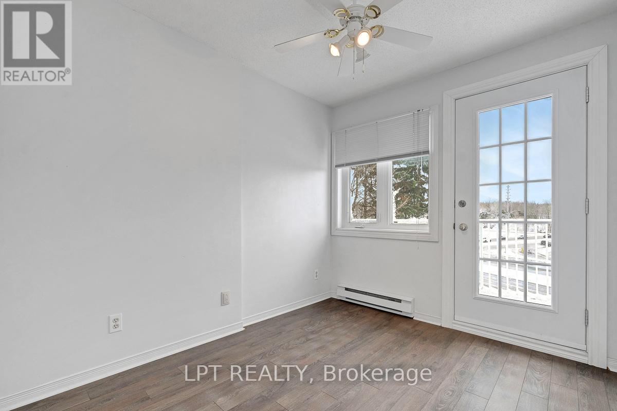 3 Bed, 3 Bath House for Sale in Ottawa – 30 – 204 BRISTON PRIVATE, Ottawa – MLS# X13632554 - Image 21