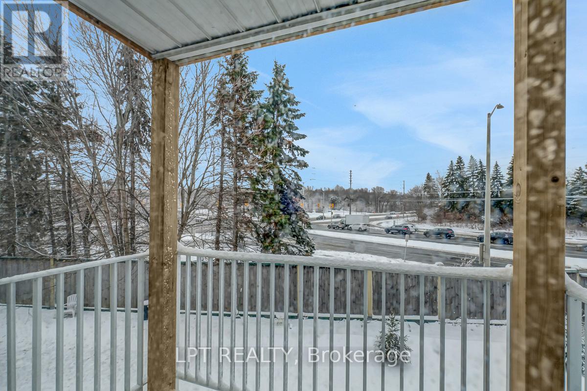 3 Bed, 3 Bath House for Sale in Ottawa – 30 – 204 BRISTON PRIVATE, Ottawa – MLS# X13632554 - Image 28