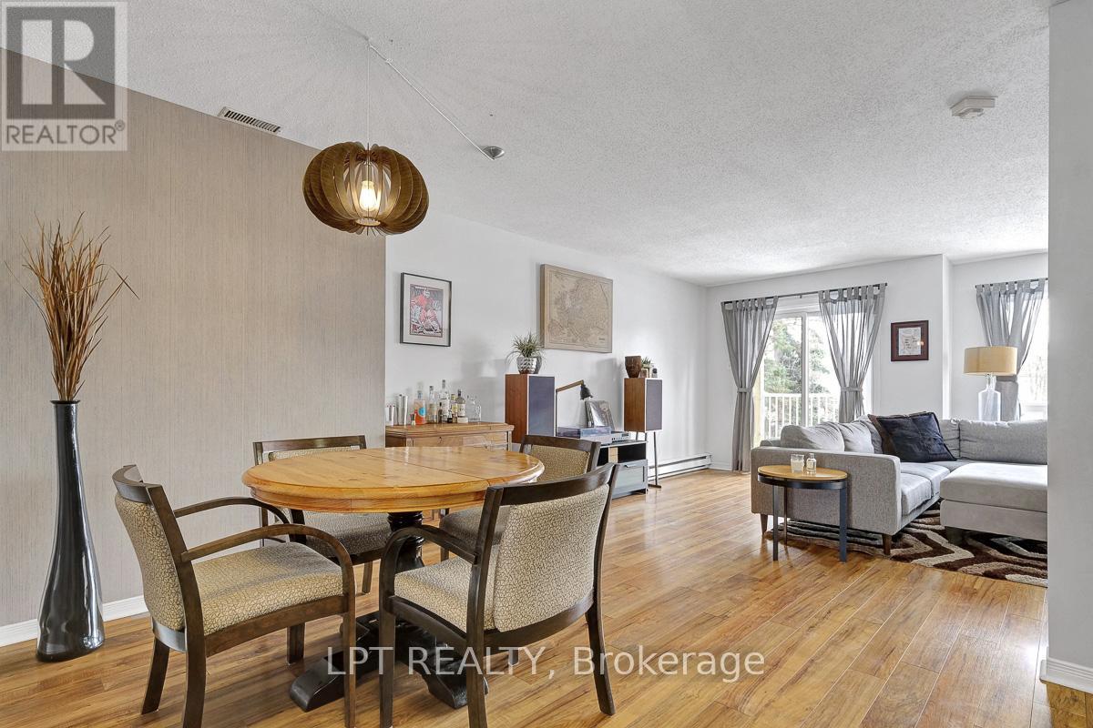 3 Bed, 3 Bath House for Sale in Ottawa – 30 – 204 BRISTON PRIVATE, Ottawa – MLS# X13632554 - Image 9