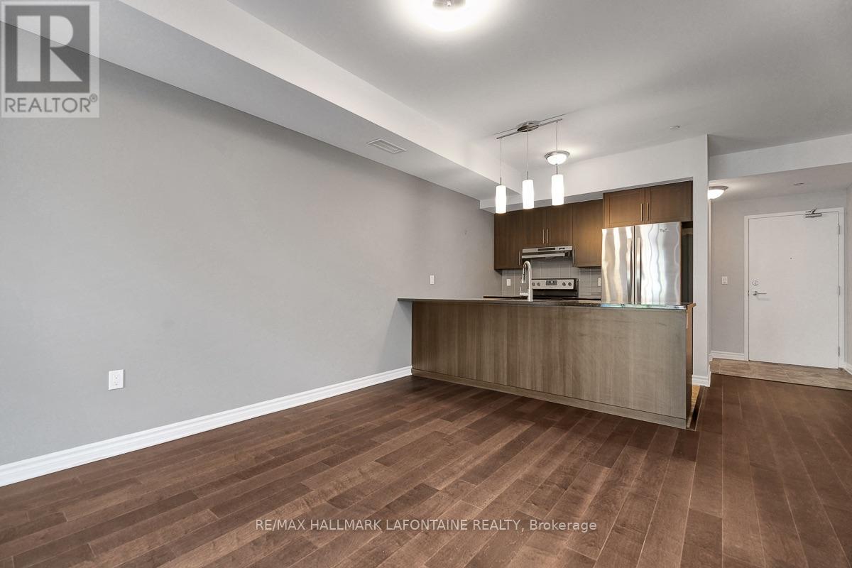 2 Bed, 2 Bath Apartment for Sale in Ottawa – 114 – 120 PRESTIGE CIRCLE, Ottawa – MLS# X13632558 - Image 16