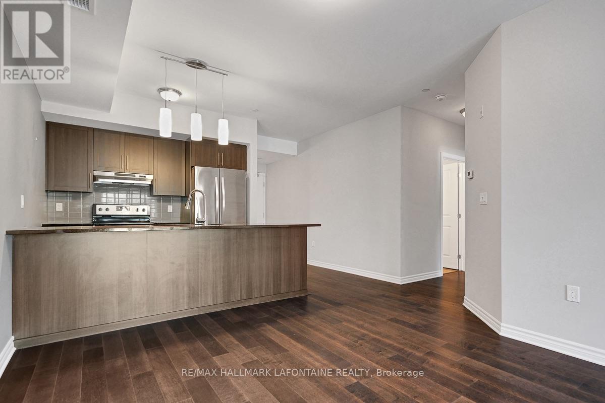 2 Bed, 2 Bath Apartment for Sale in Ottawa – 114 – 120 PRESTIGE CIRCLE, Ottawa – MLS# X13632558 - Image 18