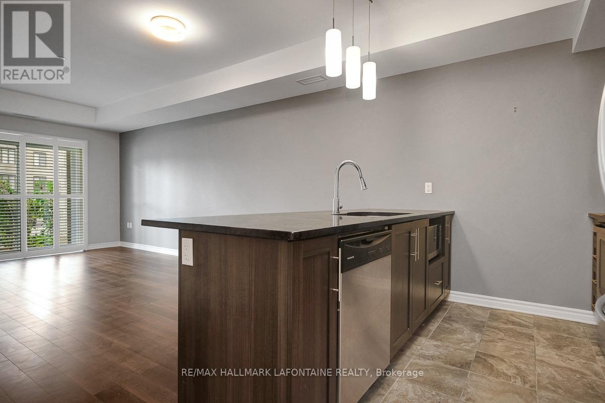 2 Bed, 2 Bath Apartment for Sale in Ottawa – 114 – 120 PRESTIGE CIRCLE, Ottawa – MLS# X13632558 - Image 20