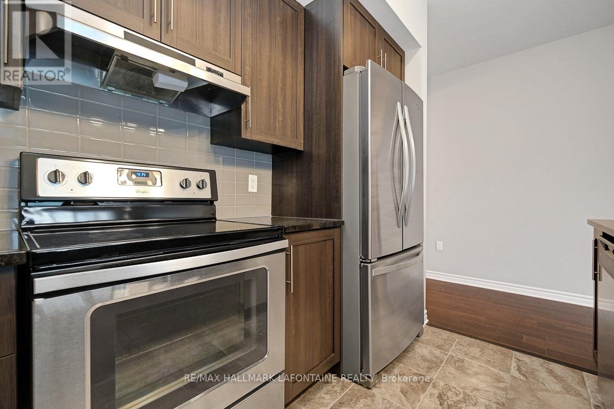 2 Bed, 2 Bath Apartment for Sale in Ottawa – 114 – 120 PRESTIGE CIRCLE, Ottawa – MLS# X13632558 - Image 21