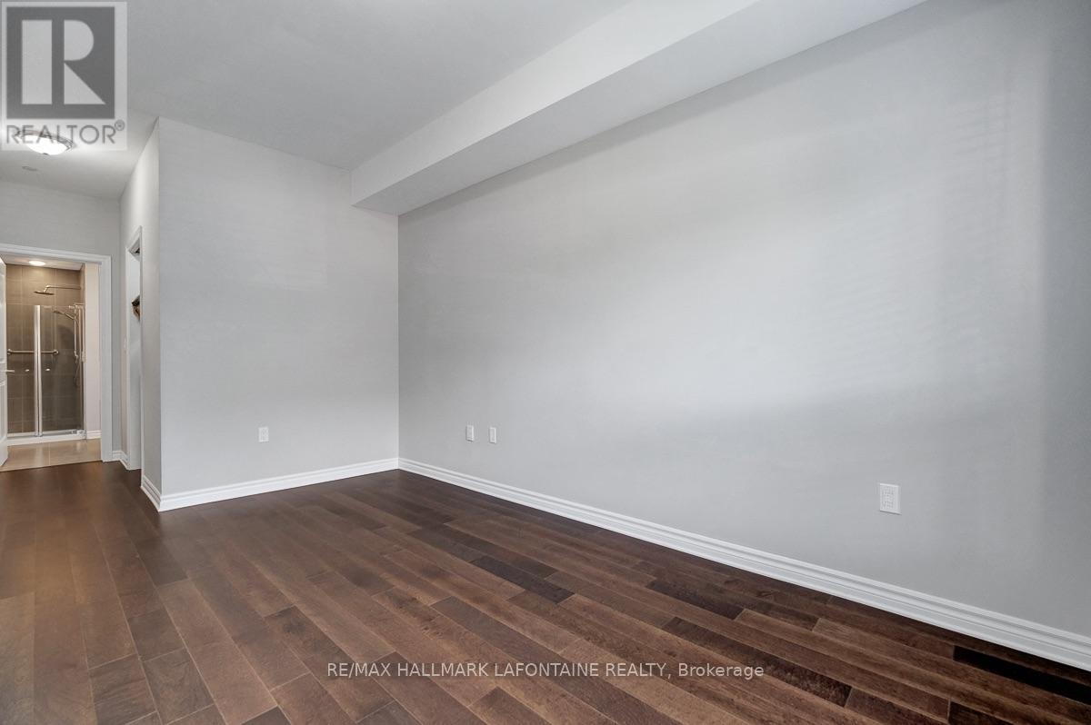 2 Bed, 2 Bath Apartment for Sale in Ottawa – 114 – 120 PRESTIGE CIRCLE, Ottawa – MLS# X13632558 - Image 23
