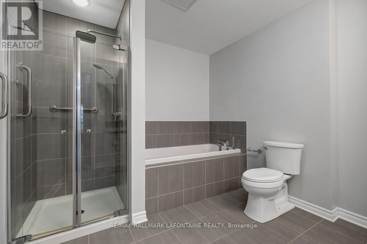2 Bed, 2 Bath Apartment for Sale in Ottawa – 114 – 120 PRESTIGE CIRCLE, Ottawa – MLS# X13632558 - Image 24
