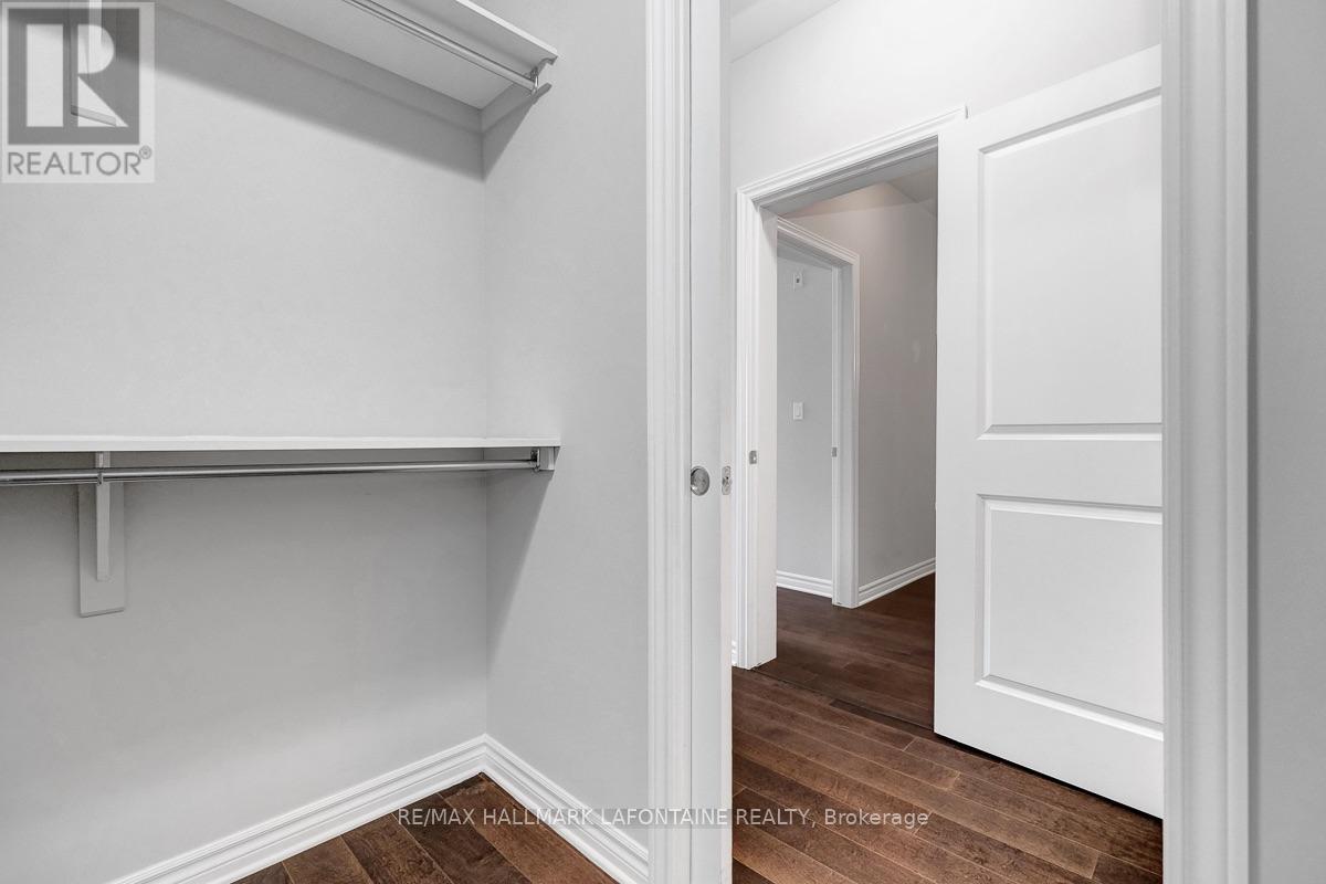 2 Bed, 2 Bath Apartment for Sale in Ottawa – 114 – 120 PRESTIGE CIRCLE, Ottawa – MLS# X13632558 - Image 27