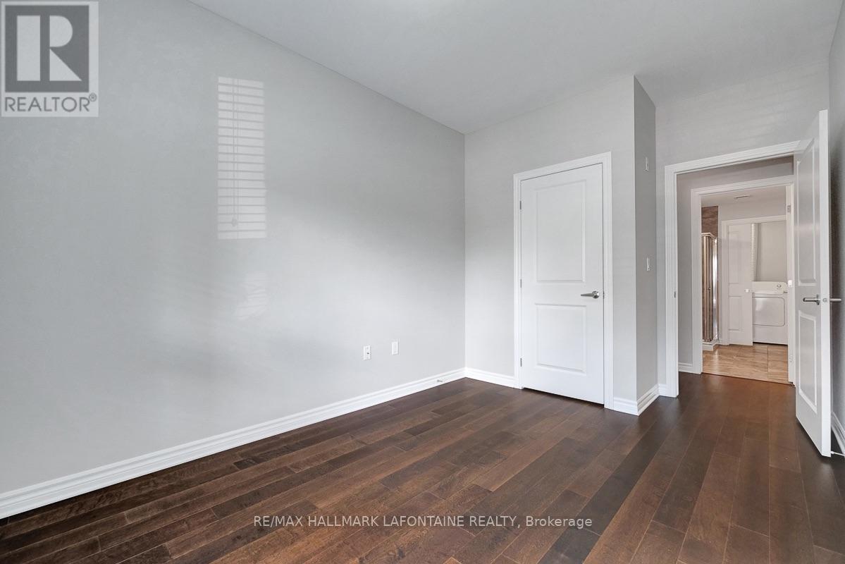 2 Bed, 2 Bath Apartment for Sale in Ottawa – 114 – 120 PRESTIGE CIRCLE, Ottawa – MLS# X13632558 - Image 29