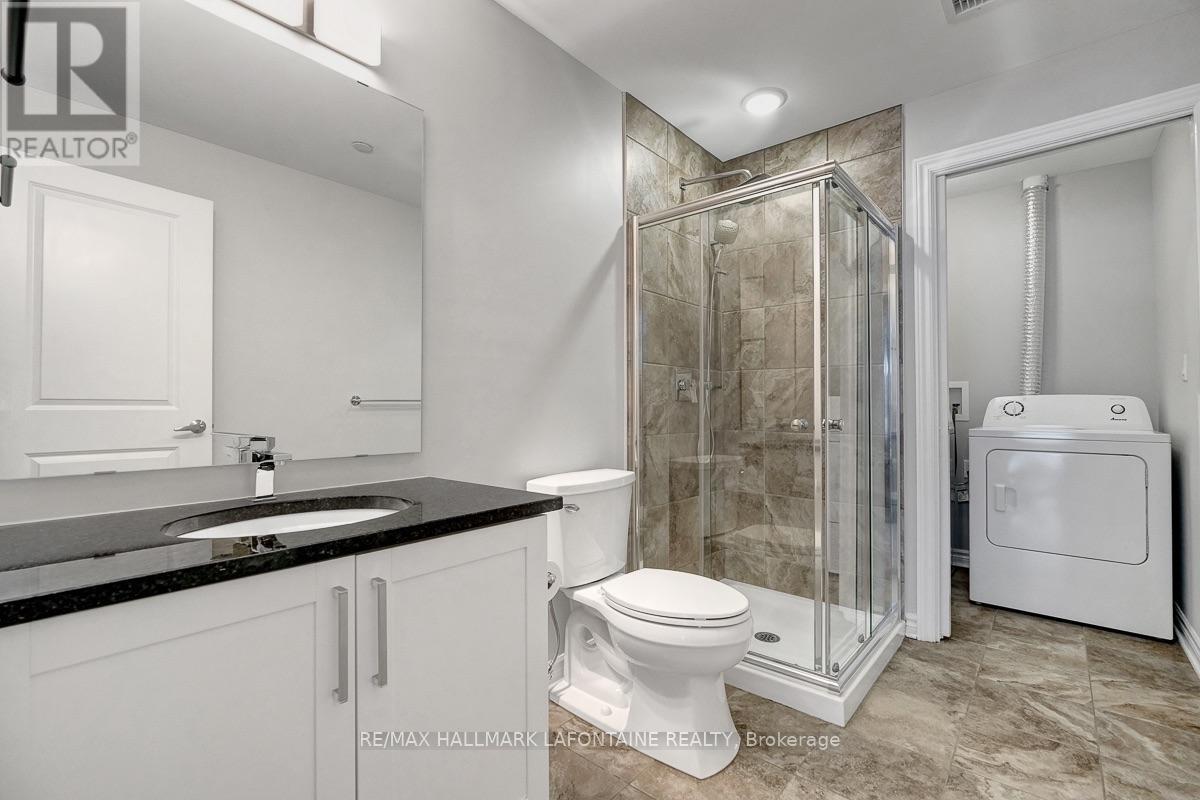 2 Bed, 2 Bath Apartment for Sale in Ottawa – 114 – 120 PRESTIGE CIRCLE, Ottawa – MLS# X13632558 - Image 30