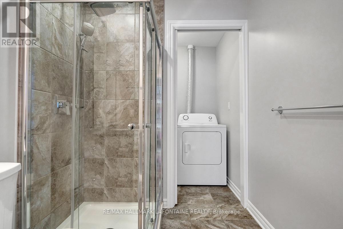 2 Bed, 2 Bath Apartment for Sale in Ottawa – 114 – 120 PRESTIGE CIRCLE, Ottawa – MLS# X13632558 - Image 31