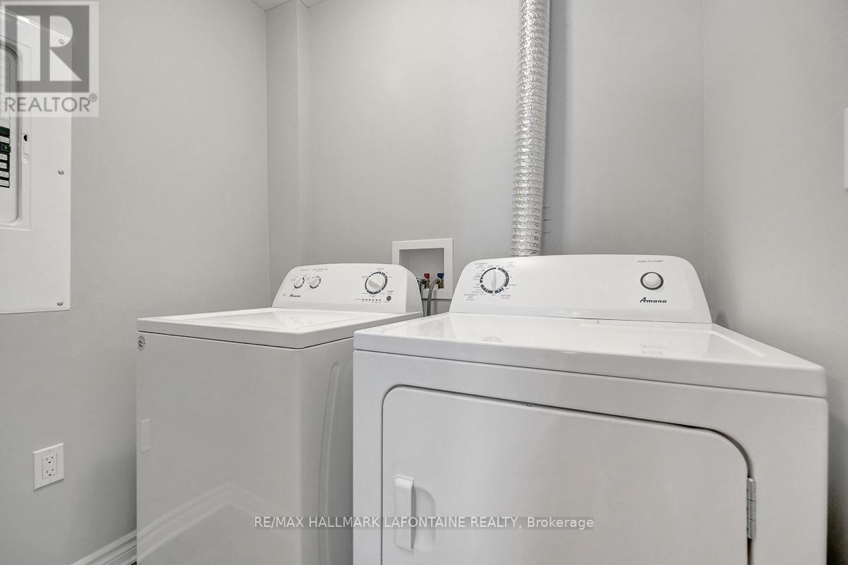 2 Bed, 2 Bath Apartment for Sale in Ottawa – 114 – 120 PRESTIGE CIRCLE, Ottawa – MLS# X13632558 - Image 32