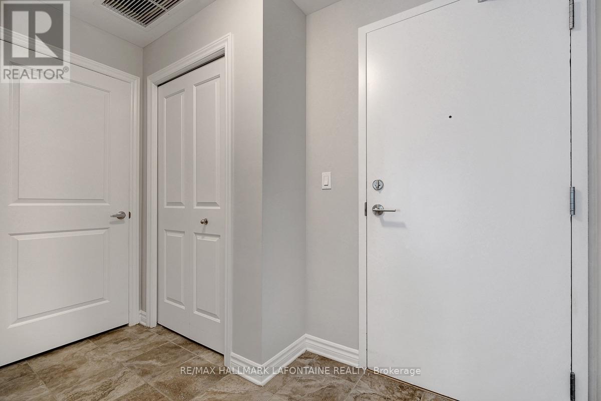 2 Bed, 2 Bath Apartment for Sale in Ottawa – 114 – 120 PRESTIGE CIRCLE, Ottawa – MLS# X13632558 - Image 8