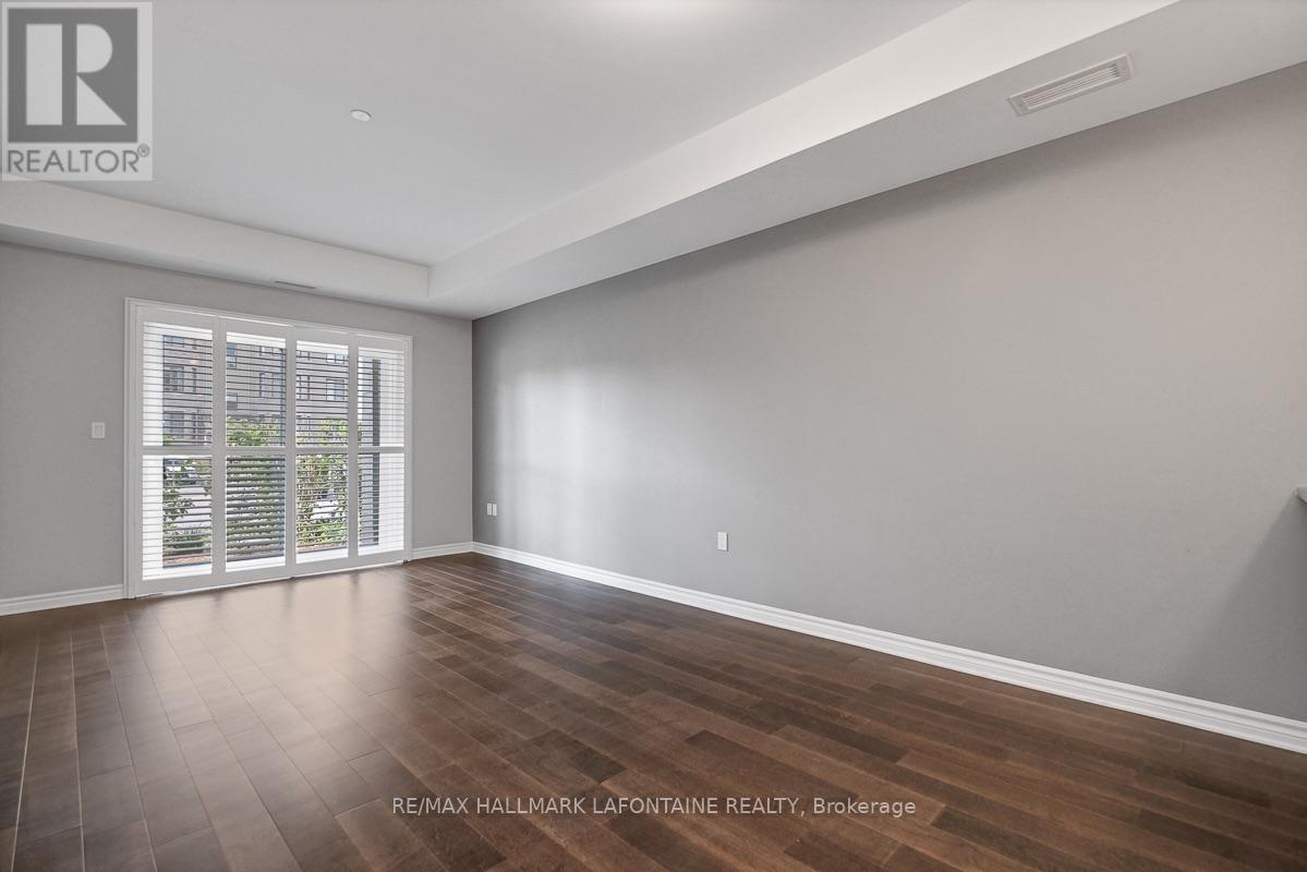 2 Bed, 2 Bath Apartment for Sale in Ottawa – 114 – 120 PRESTIGE CIRCLE, Ottawa – MLS# X13632558 - Image 10