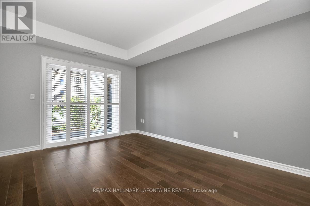 2 Bed, 2 Bath Apartment for Sale in Ottawa – 114 – 120 PRESTIGE CIRCLE, Ottawa – MLS# X13632558 - Image 12