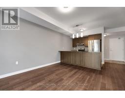 114 - 120 Prestige Circle, Ottawa, ON K4A1B4 Photo 11