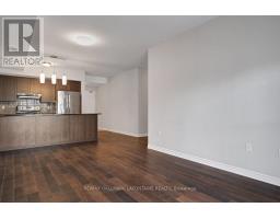 114 - 120 Prestige Circle, Ottawa, ON K4A1B4 Photo 12