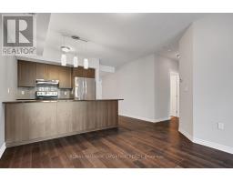 114 - 120 Prestige Circle, Ottawa, ON K4A1B4 Photo 13