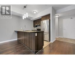 114 - 120 Prestige Circle, Ottawa, ON K4A1B4 Photo 14