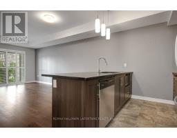 114 - 120 Prestige Circle, Ottawa, ON K4A1B4 Photo 15