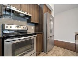 114 - 120 Prestige Circle, Ottawa, ON K4A1B4 Photo 16