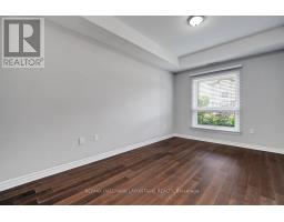 114 - 120 Prestige Circle, Ottawa, ON K4A1B4 Photo 17