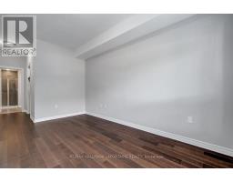 114 - 120 Prestige Circle, Ottawa, ON K4A1B4 Photo 18