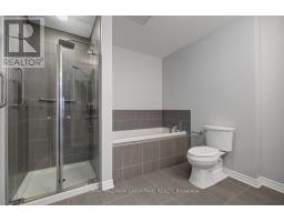 114 - 120 Prestige Circle, Ottawa, ON K4A1B4 Photo 19