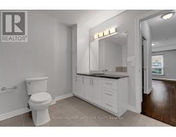 114 - 120 Prestige Circle, Ottawa, ON K4A1B4 Photo 20