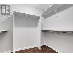 114 - 120 Prestige Circle, Ottawa, ON K4A1B4 Photo 21