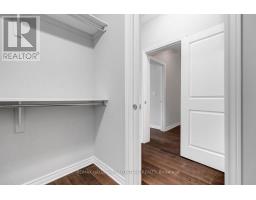 114 - 120 Prestige Circle, Ottawa, ON K4A1B4 Photo 22