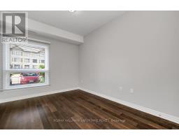 114 - 120 Prestige Circle, Ottawa, ON K4A1B4 Photo 23