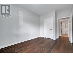114 - 120 Prestige Circle, Ottawa, ON K4A1B4 Photo 24