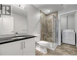 114 - 120 Prestige Circle, Ottawa, ON K4A1B4 Photo 25