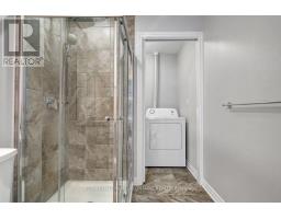 114 - 120 Prestige Circle, Ottawa, ON K4A1B4 Photo 26