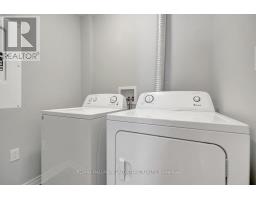 114 - 120 Prestige Circle, Ottawa, ON K4A1B4 Photo 27