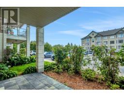 114 - 120 Prestige Circle, Ottawa, ON K4A1B4 Photo 28