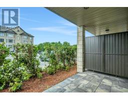 114 - 120 Prestige Circle, Ottawa, ON K4A1B4 Photo 29